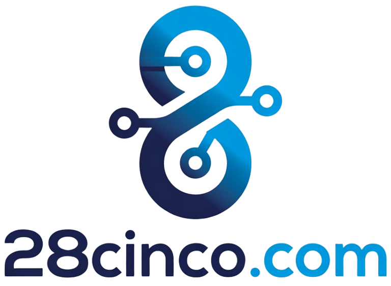 28Cinco